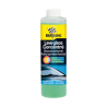 Lave-glace concentré 500mL - BARDAHL - 4515