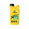 Huile synthétique XTEC 0W20 FE 1L - BARDAHL - 36801