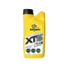 Huile 100% synthèse XTS 5w20 1L - BARDAHL - 36291