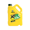 Huile synthétique XTEC 5W30 C1 5L - BARDAHL - 36863