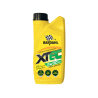 Huile synthétique XTEC 5w30 C2 5L - BARDAHL - 36531