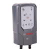 Chargeur de batterie C7 12/24V - BOSCH - 018999907M