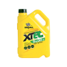 Huile synthétique XTEC 5w30 C2 5L - BARDAHL - 36533