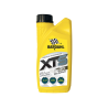 Huile synthétique XTS 5w30 1L - BARDAHL - 36541