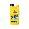 Huile minérale XTM 15W40 Multifleet 1L - BARDAHL - 36881