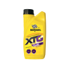 Huile de transmissions XTG 75W80 MTF 1L - BARDAHL - 34991
