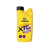Huile de transmissions XTG 75w90 1L - BARDAHL - 36381