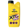 Huile de transmissions XTG 75W140 LS 1L - BARDAHL - 33061