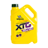 Huile minérale XTG 85w140 5L - BARDAHL - 36393