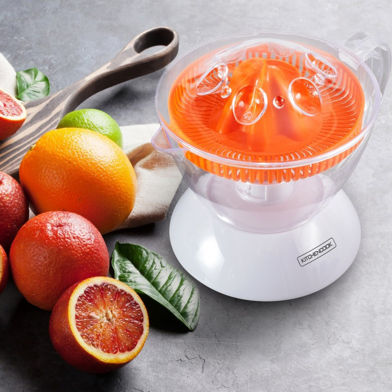 Sitemapcdatahttpsmodeinf Inetcompresse Agrume Kitchen Cook