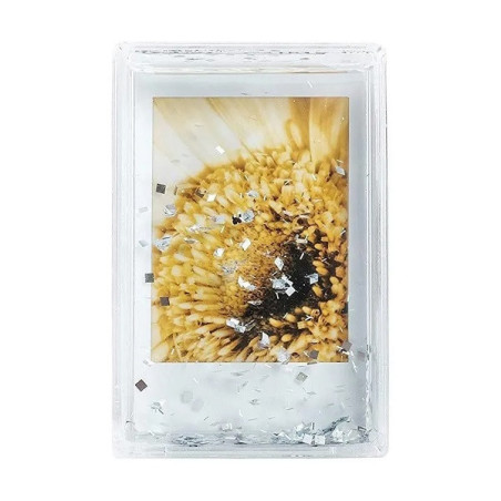 Kit d'accessoires Instax Mini 9 Vert Citron - FUJIFILM - 73249000007