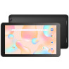 Tablette La Tab 128 10.1" IPS WiFi 32Go Noir - LOGICOM - TAB 128