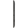 Tablette La Tab 128 10.1" IPS WiFi 32Go Noir - LOGICOM - TAB 128