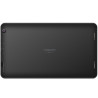 Tablette La Tab 128 10.1" IPS WiFi 32Go Noir - LOGICOM - TAB 128