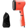 Défroisseur vapeur à main 1300w corail pure pop - DT2022C0 - calor