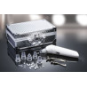 Mallette extracteur impuretés - Yoghi