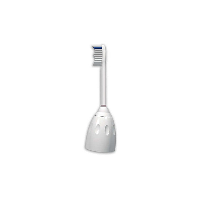 Têtes de brosse Sonique PHILIPS - HX7001/05