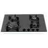 PLAQUE DE CUISSON 4 GAZ LINKEE