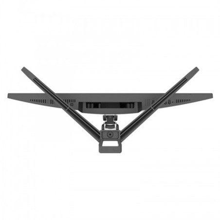 Moniteur PC 23.8" IPS HDMI/DP Noir - AIWA - MT_NPC_MF240E