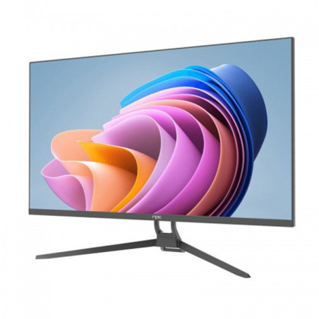 Moniteur PC 23.8" IPS HDMI/DP Noir - AIWA - MT_NPC_MF240E