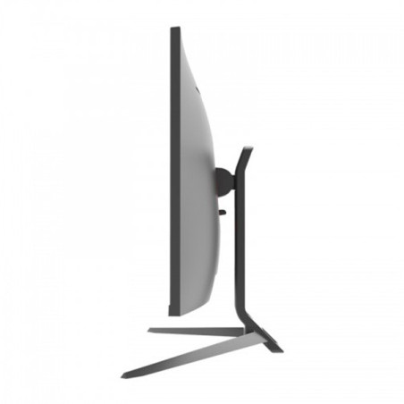 Moniteur PC 23.8" IPS HDMI/DP Noir - AIWA - MT_NPC_MF240E