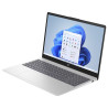 Ordinateur portable 15-FC0060NF AMD Ryzen 7 7730U 16/512Go Argenté - HP - HP157L8Y5EA
