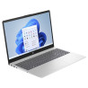 Ordinateur portable 15-FC0060NF AMD Ryzen 7 7730U 16/512Go Argenté - HP - HP157L8Y5EA