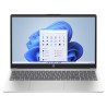 Ordinateur portable 15-FC0060NF AMD Ryzen 7 7730U 16/512Go Argenté - HP - HP157L8Y5EA