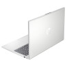 Ordinateur portable 15-FC0060NF AMD Ryzen 7 7730U 16/512Go Argenté - HP - HP157L8Y5EA
