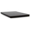 PC portable PureBook Fold 14" Intel Pentium Silver N6000 8/128Go noir - NOKIA - NOKPUREBOOKFOLD14B