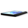PC portable PureBook Fold 14" Intel Pentium Silver N6000 8/128Go noir - NOKIA - NOKPUREBOOKFOLD14B