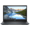 Ordinateur portable G3 Inspiron Intel Core i5-10300H 8/512Go GTX 1650 noir - DELL - DELL15GAMINGG33500