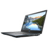 Ordinateur portable G3 Inspiron Intel Core i5-10300H 8/512Go GTX 1650 noir - DELL - DELL15GAMINGG33500