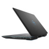 Ordinateur portable G3 Inspiron Intel Core i5-10300H 8/512Go GTX 1650 noir - DELL - DELL15GAMINGG33500