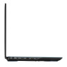 Ordinateur portable G3 Inspiron Intel Core i5-10300H 8/512Go GTX 1650 noir - DELL - DELL15GAMINGG33500