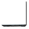 Ordinateur portable G3 Inspiron Intel Core i5-10300H 8/512Go GTX 1650 noir - DELL - DELL15GAMINGG33500