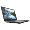 Ordinateur portable G3 Inspiron Intel Core i5-10300H 8/512Go GTX 1650 noir - DELL - DELL15GAMINGG33500