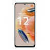 Smartphone Redmi Note 12 Pro 4G 6/128Go Glacier Bleu - XIAOMI - XIANOTE12PRO4128GL
