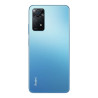 Smartphone Redmi Note 12 Pro 4G 6/128Go Glacier Bleu - XIAOMI - XIANOTE12PRO4128GL