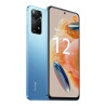 Smartphone Redmi Note 12 Pro 4G 6/128Go Glacier Bleu - XIAOMI - XIANOTE12PRO4128GL