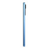 Smartphone Redmi Note 12 Pro 4G 6/128Go Glacier Bleu - XIAOMI - XIANOTE12PRO4128GL