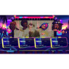 Jeu Switch Let's sing 2024 - PLAION - 7289000012