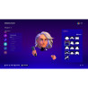 Jeu Switch Let's sing 2024 - PLAION - 7289000012
