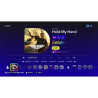 Jeu Switch Let's sing 2024 - PLAION - 7289000012