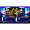 Jeu Switch Let's sing 2024 - PLAION - 7289000012