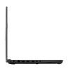 PC Portable Gaming TUF A15 AMD Ryzen 7 5800H 16/512Go Noir - ASUS - ASUS15TUF506QM
