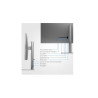 Ordinateur All in one Envy Intel Core i7 11700 32Go/1To GTX 1650 Gris - HP - HP592Y1EA