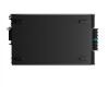 Unité centrale Ideacentre Gaming 5 AMD Ryzen 5 5600G 8/512Go RTX 3050 Noir - LENOVO - LENOVOG517ACN7