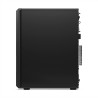 Unité centrale Ideacentre Gaming 5 AMD Ryzen 5 5600G 8/512Go RTX 3050 Noir - LENOVO - LENOVOG517ACN7