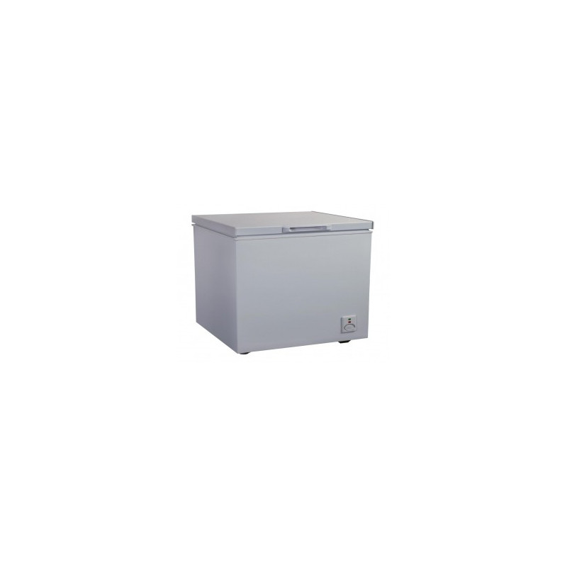CONGELATEUR COFFRE 100L 7 LINE - MF100S